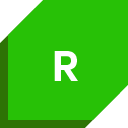 Telerik.Reporting 20.0.26.211 - BaGetter