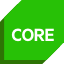 The package icon