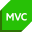 The package icon