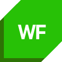 The package icon
